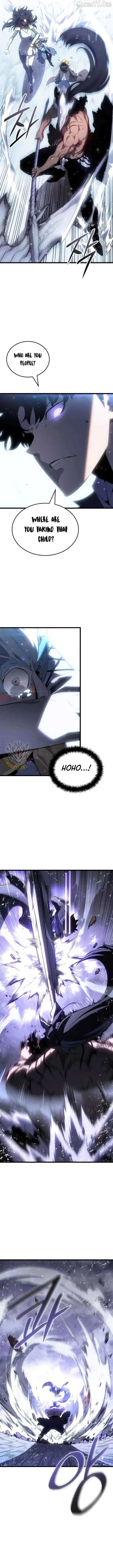 Solo Leveling Ragnarok - Chapter 67 image 15_optimized